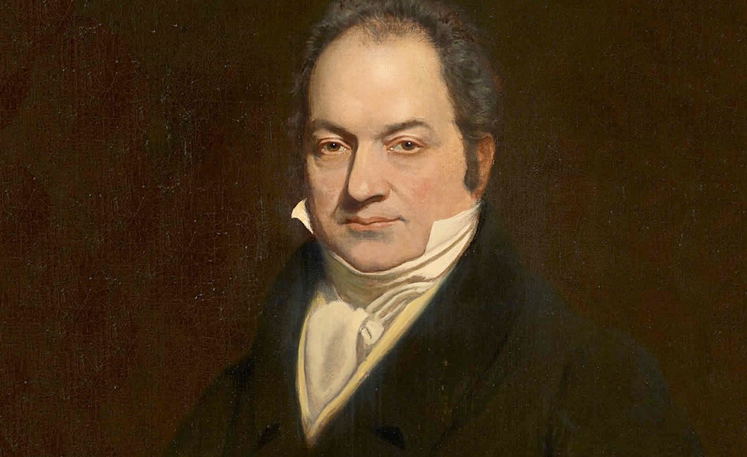 Założyciel firmy Floris – Juan Famenias Floris