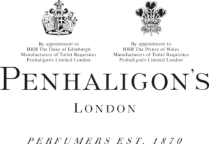 Penhaligon's logo